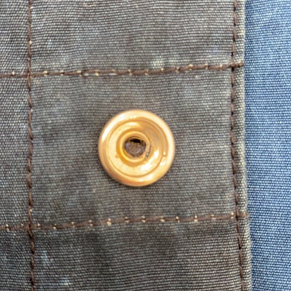 Junya watanabe comme des garçons jacket - Picture 5 of 12